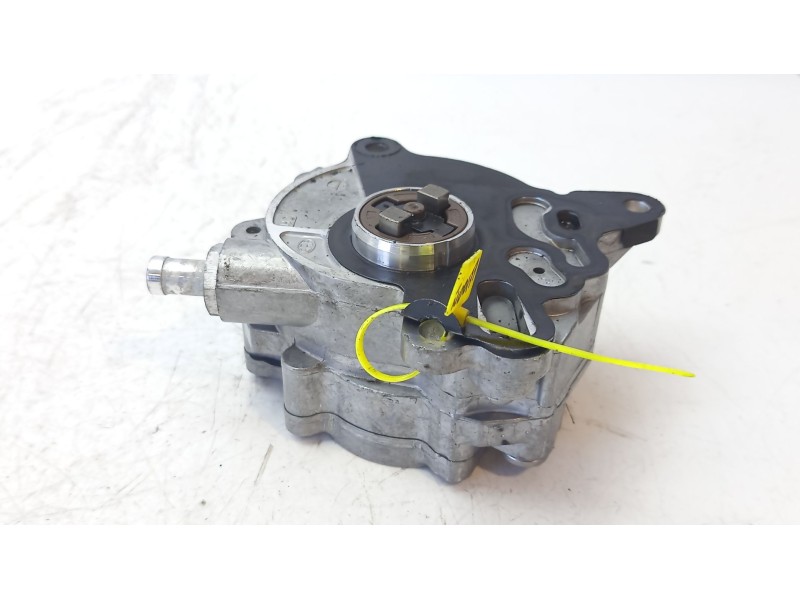 Recambio de depresor freno / bomba vacio para audi a4 avant (8k5) (2008) básico referencia OEM IAM 03G145209  