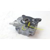 Recambio de depresor freno / bomba vacio para audi a4 avant (8k5) (2008) básico referencia OEM IAM 03G145209  
