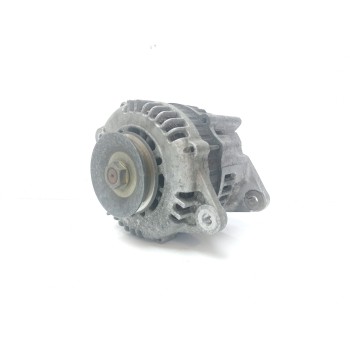 ALTERNADOR 23100BN300 