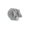 Recambio de alternador para nissan almera (n16/e) 2.2 16v turbodiesel cat referencia OEM IAM 23100BN300  