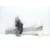 Recambio de elevalunas trasero derecho para citroën c4 berlina 1.6 hdi cat (9hy / dv6ted4) referencia OEM IAM 9224E4  