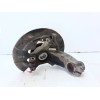 Recambio de mangueta delantera izquierda para volvo xc60 i suv (156) t6 awd referencia OEM IAM 31451326  