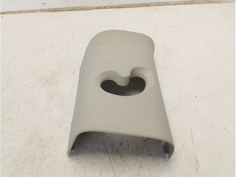 Recambio de moldura para mini mini (f56) cooper s referencia OEM IAM 7298667  
