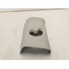 Recambio de moldura para mini mini (f56) cooper s referencia OEM IAM 7298667  