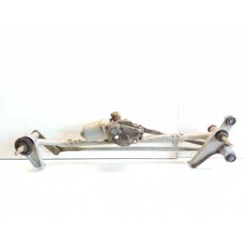 MOTOR LIMPIA DELANTERO FK7217500AA 