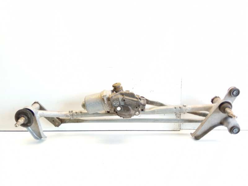 Recambio de motor limpia delantero para land rover discovery sport hse referencia OEM IAM FK7217500AA  