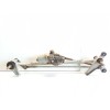 Recambio de motor limpia delantero para land rover discovery sport hse referencia OEM IAM FK7217500AA  