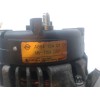 Recambio de alternador para ssangyong kyron 200 xdi limited referencia OEM IAM 6641540102 A6641540102 