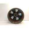 Recambio de llanta para lexus gs (_s19_) 450h (grs191_, gws191_) referencia OEM IAM 4260130050  