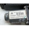 Recambio de elevalunas delantero derecho para citroën c4 picasso cool referencia OEM IAM 9222CT 9674032680 