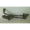 Recambio de motor limpia delantero para toyota yaris active referencia OEM IAM 1593004134 851100D190 