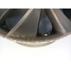 Recambio de llanta para hyundai i30 (pd) 1.0 tgdi cat referencia OEM IAM 52910G4350  