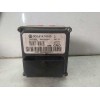 Recambio de abs para volkswagen passat cc (357) 2.0 tdi referencia OEM IAM 3C0614109D 16431602 