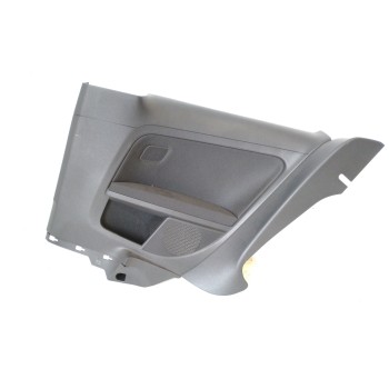 GUARNECIDO PUERTA TRASERA DERECHA 5G3867044DBBTY 5G3867044DB 