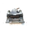 Recambio de pinza freno delantera derecha para nissan micra (k13) 1.2 cat referencia OEM IAM 410011HA0A  