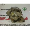Recambio de alternador para hyundai lantra (j1) referencia OEM IAM 3730032800  