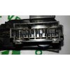 Recambio de mando luces para seat cordoba berlina (6k2) aniversario referencia OEM IAM 6K1941531B  