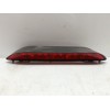 Recambio de luz central de freno para chevrolet kalos 1.2 s (d/a) referencia OEM IAM 96540274  
