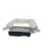 Recambio de modulo electronico para toyota c-hr referencia OEM IAM 89908F4050  