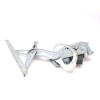 Recambio de elevalunas trasero derecho para renault scenic iii bose edition referencia OEM IAM 827300005R  