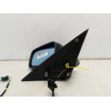 Recambio de retrovisor izquierdo para bmw 7 (e65, e66, e67) 730 d referencia OEM IAM 51167190161  