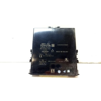 MODULO ELECTRONICO 89990F4191 