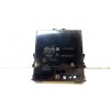 Recambio de modulo electronico para toyota c-hr referencia OEM IAM 89990F4191  