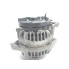 Recambio de alternador para opel astra g berlina comfort referencia OEM IAM 124425025 0124425025 