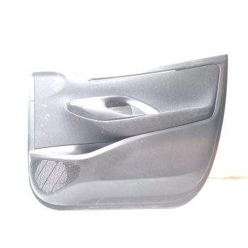 GUARNECIDO PUERTA DELANTERA DERECHA 676100DU70C4 