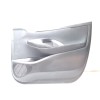 Recambio de guarnecido puerta delantera derecha para toyota yaris referencia OEM IAM 676100DU70C4  