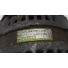 Recambio de alternador para toyota lexus rx 300 (mcu15) referencia OEM IAM 2706020180 MU 12V 20100 2706020290