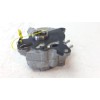 Recambio de depresor freno / bomba vacio para audi a4 avant (8k5) (2008) básico referencia OEM IAM 03G145209  