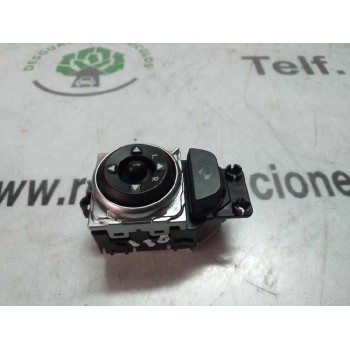 MANDO MULTIFUNCION 39Y4811110 