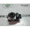 Recambio de mando multifuncion para hyundai i30 cw style sport s referencia OEM IAM 39Y4811110  