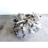 Recambio de caja cambios para toyota rav4 referencia OEM IAM TZ215XS002 3NM 