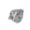 Recambio de alternador para nissan almera (n16/e) 2.2 16v turbodiesel cat referencia OEM IAM 23100BN300  