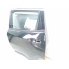 Recambio de puerta trasera izquierda para jeep compass ii 2.0 m-jet cat referencia OEM IAM 68246269AA  