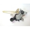 Recambio de motor elevalunas delantero derecho para lexus rx 300(mcu35) luxury referencia OEM IAM 8571058010 8571058010 