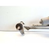 Recambio de motor limpia delantero para land rover discovery sport hse referencia OEM IAM FK7217500AA  
