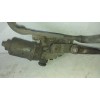 Recambio de motor limpia delantero para toyota yaris active referencia OEM IAM 1593004134 851100D190 