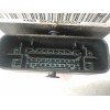Recambio de abs para volkswagen passat cc (357) 2.0 tdi referencia OEM IAM 3C0614109D 16431602 