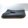 Recambio de guarnecido puerta delantera derecha para toyota c-hr referencia OEM IAM 67610F4180C3 67781X1B25 