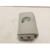 Recambio de moldura para mini mini (f56) cooper s referencia OEM IAM 7298667  