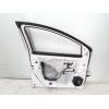 Recambio de puerta delantera izquierda para toyota yaris (_p21_, _pa1_, _ph1_) 1.5 hybrid (mxph10) referencia OEM IAM 67002K0020