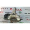 Recambio de mangueta delantera izquierda para lexus is200 (ds2/is2) 2.2 d-cat referencia OEM IAM 8954230260R  