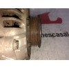 Recambio de alternador para hyundai lantra (j1) referencia OEM IAM 3730032800  