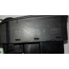 Recambio de mando luces para seat cordoba berlina (6k2) aniversario referencia OEM IAM 6K1941531B  