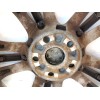 Recambio de llanta para lexus gs (_s19_) 450h (grs191_, gws191_) referencia OEM IAM 4260130050  