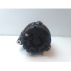 Recambio de alternador para ssangyong kyron 200 xdi limited referencia OEM IAM 6641540102 A6641540102 