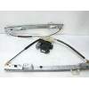 Recambio de elevalunas delantero derecho para citroën c4 picasso cool referencia OEM IAM 9222CT 9674032680 